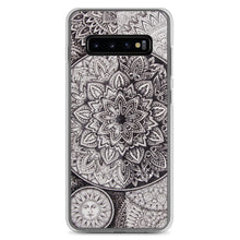 Load image into Gallery viewer, Sun &amp; Moon Samsung Case